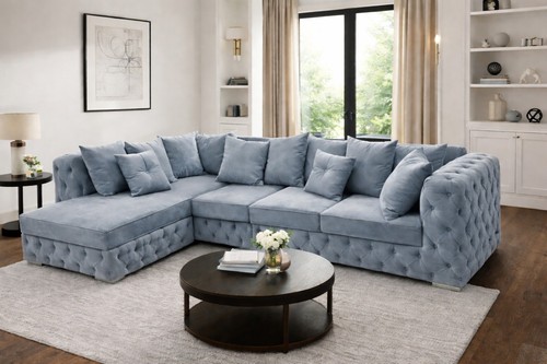 Brand luxury shape - brand,