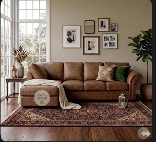 New oakland high quality - new, faux