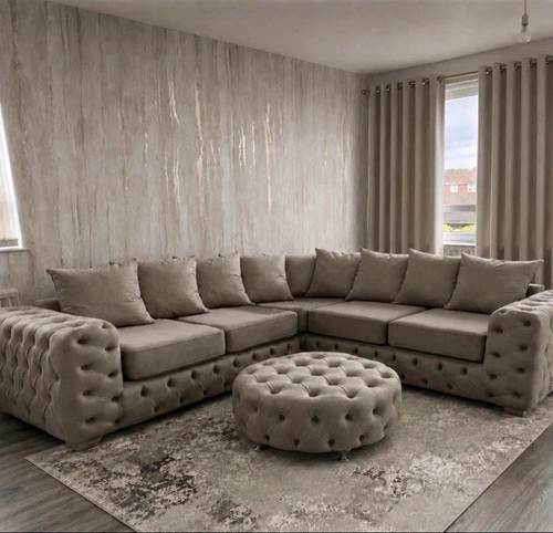 Rahman home comfort - rahman,