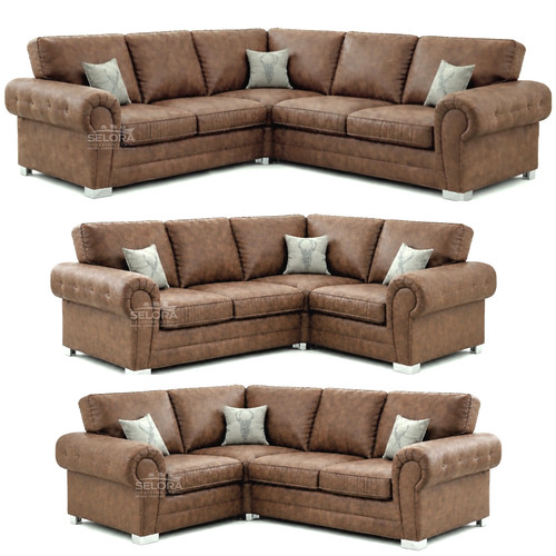 Verona tan brown faux suede - verona,