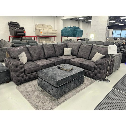 3c2 ashton chesterfield - 3c2,
