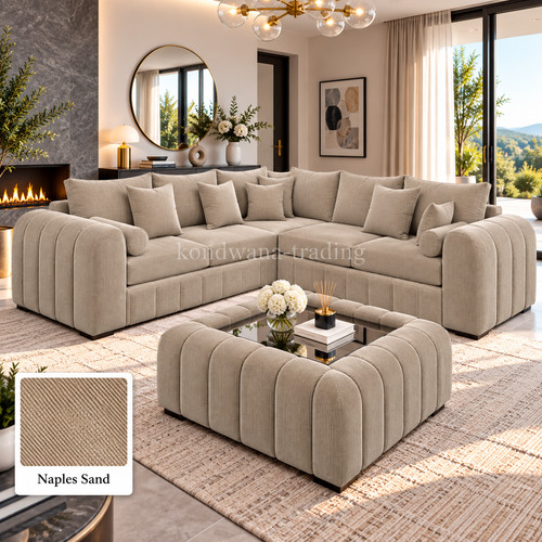 Luxury shape corner - corner, &