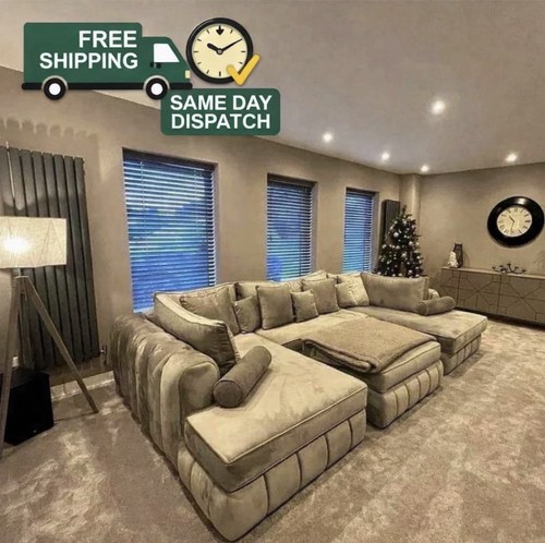 Cinema sofa shape - cinema, sale