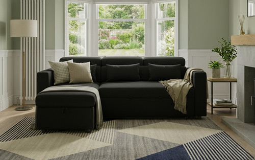 Reversible seater sofa - reversible,