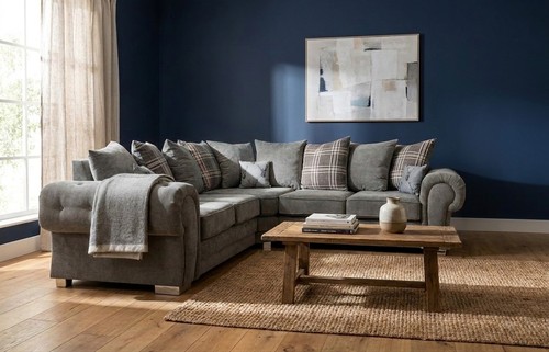 Verona modular corner - modular, sofa