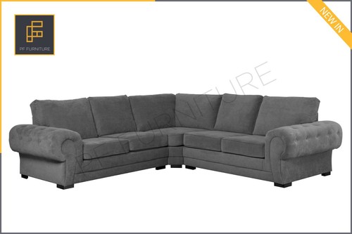 Chesterfield verona corner - verona,